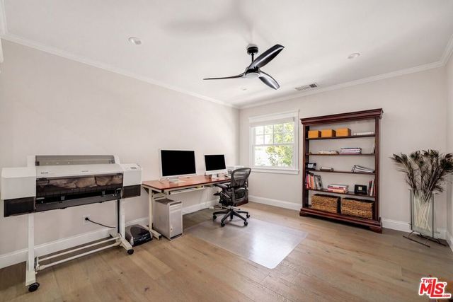 10 Holster Lane, Bell Canyon, CA 91307