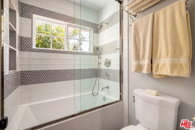 10 Holster Lane, Bell Canyon, CA 91307