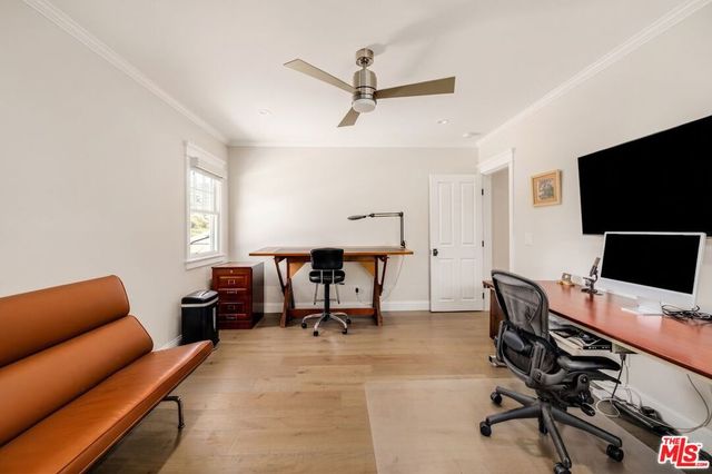 10 Holster Lane, Bell Canyon, CA 91307