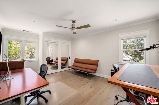 10 Holster Lane, Bell Canyon, CA 91307
