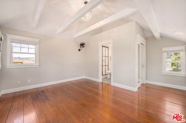 10 Holster Lane, Bell Canyon, CA 91307