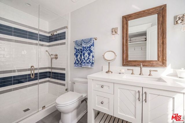 10 Holster Lane, Bell Canyon, CA 91307