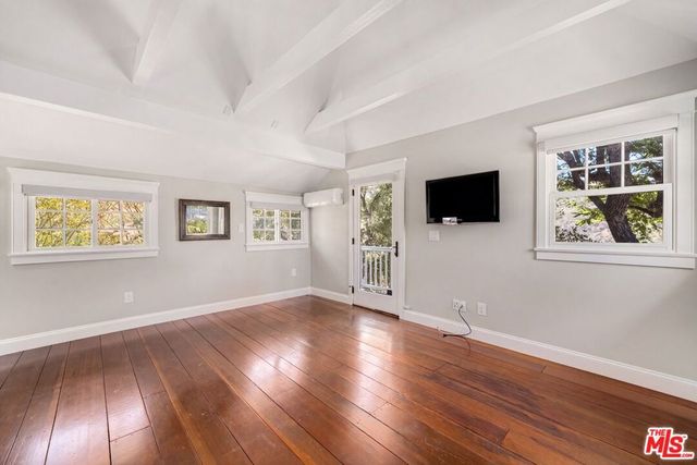 10 Holster Lane, Bell Canyon, CA 91307