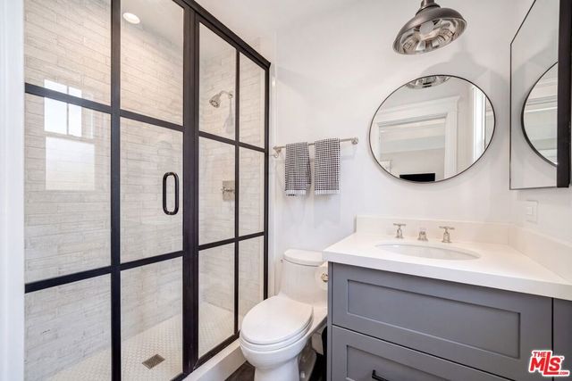 10 Holster Lane, Bell Canyon, CA 91307