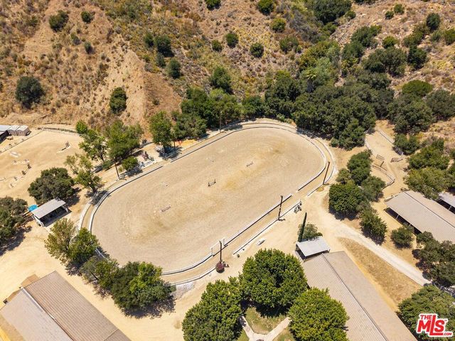 10 Holster Lane, Bell Canyon, CA 91307