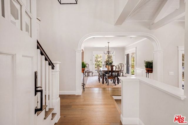 10 Holster Lane, Bell Canyon, CA 91307