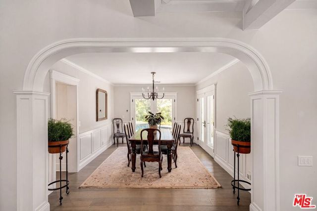 10 Holster Lane, Bell Canyon, CA 91307
