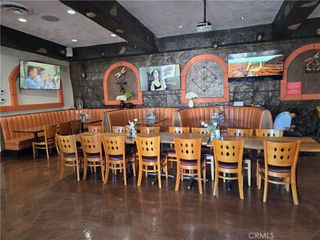 10007 Long Beach Boulevard, Lynwood, CA 90262