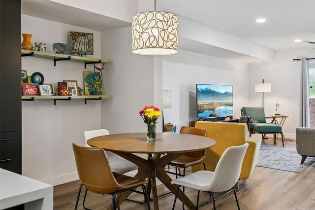 496 W PAR STREET 496, Orlando, FL 32804