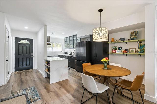 496 W PAR STREET 496, Orlando, FL 32804