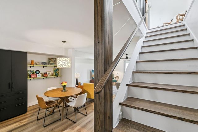 496 W PAR STREET 496, Orlando, FL 32804