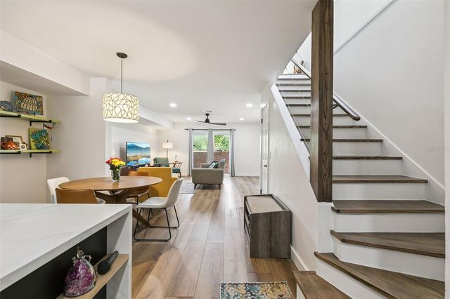 496 W PAR STREET 496, Orlando, FL 32804