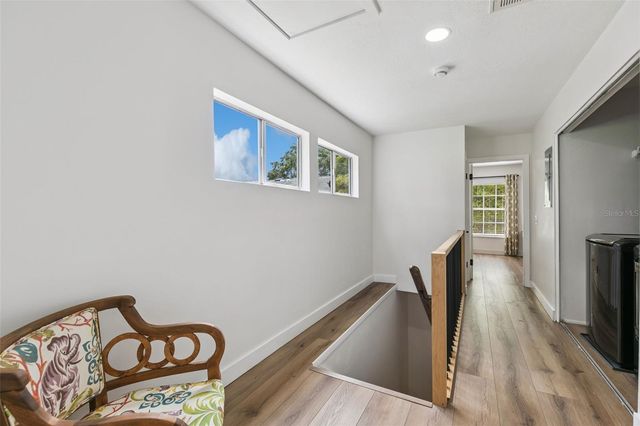 496 W PAR STREET 496, Orlando, FL 32804