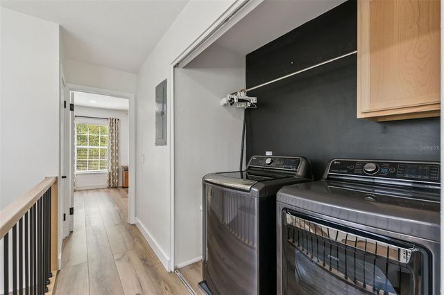 496 W PAR STREET 496, Orlando, FL 32804