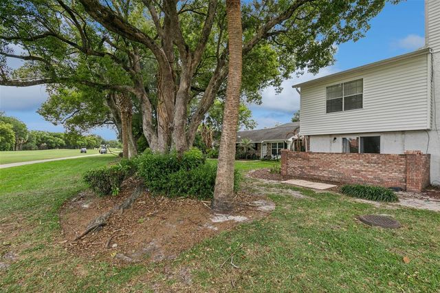 496 W PAR STREET 496, Orlando, FL 32804