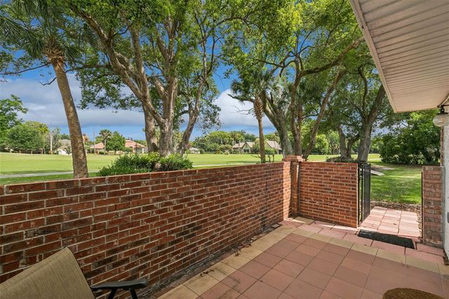 496 W PAR STREET 496, Orlando, FL 32804