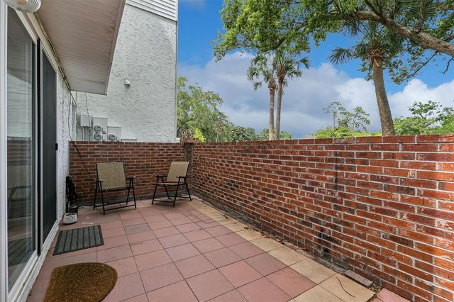 496 W PAR STREET 496, Orlando, FL 32804