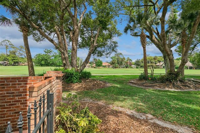 496 W PAR STREET 496, Orlando, FL 32804