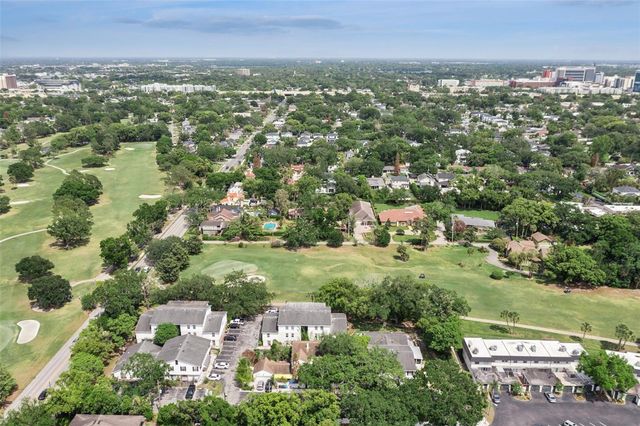 496 W PAR STREET 496, Orlando, FL 32804