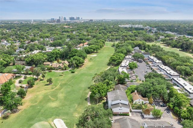 496 W PAR STREET 496, Orlando, FL 32804