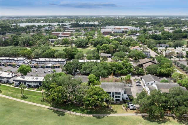 496 W PAR STREET 496, Orlando, FL 32804