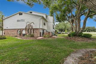 496 W PAR STREET 496, Orlando, FL 32804