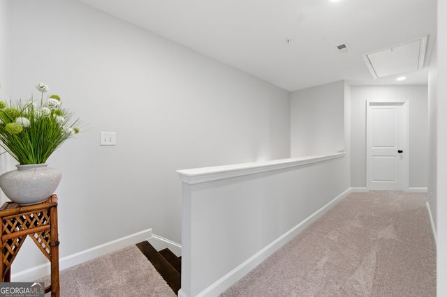 318 Niles Court 1, Marietta, GA 30060