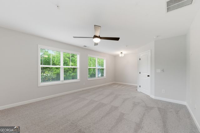 318 Niles Court 1, Marietta, GA 30060