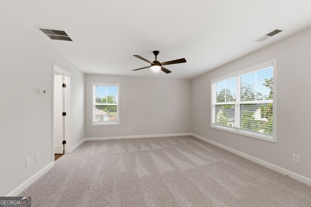 318 Niles Court 1, Marietta, GA 30060