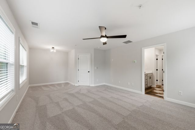 318 Niles Court 1, Marietta, GA 30060
