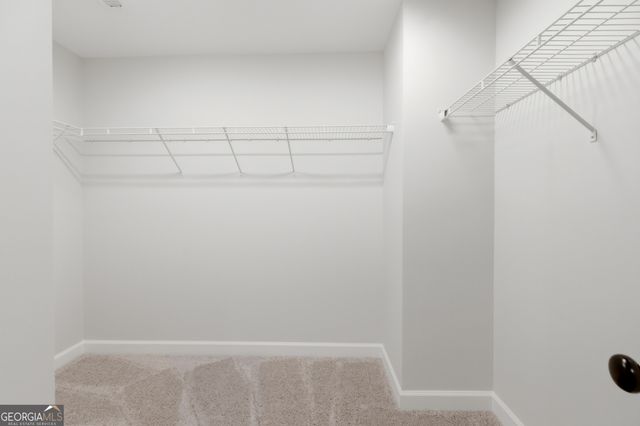 318 Niles Court 1, Marietta, GA 30060
