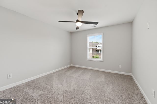 318 Niles Court 1, Marietta, GA 30060