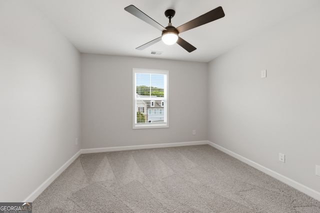 318 Niles Court 1, Marietta, GA 30060