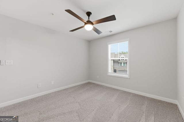318 Niles Court 1, Marietta, GA 30060