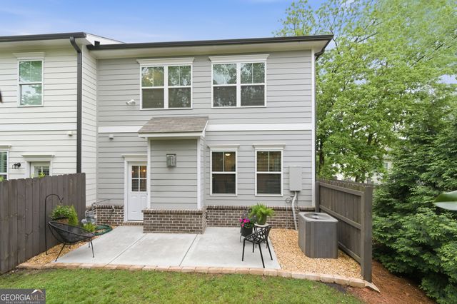 318 Niles Court 1, Marietta, GA 30060