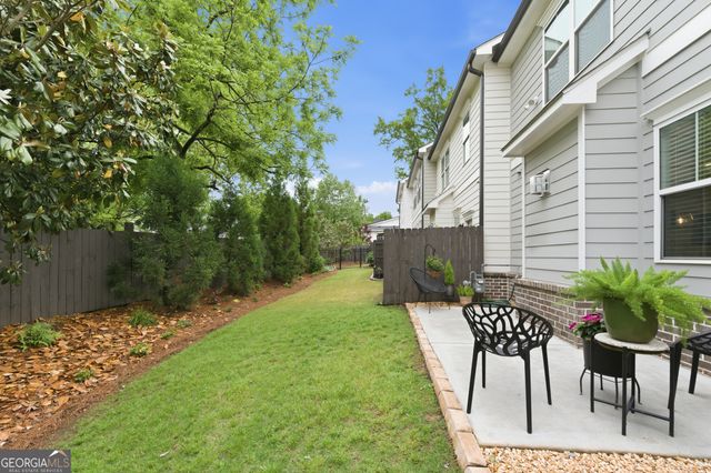 318 Niles Court 1, Marietta, GA 30060