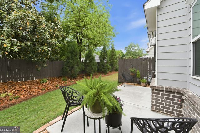 318 Niles Court 1, Marietta, GA 30060