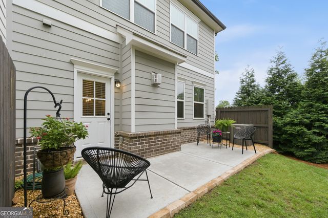 318 Niles Court 1, Marietta, GA 30060