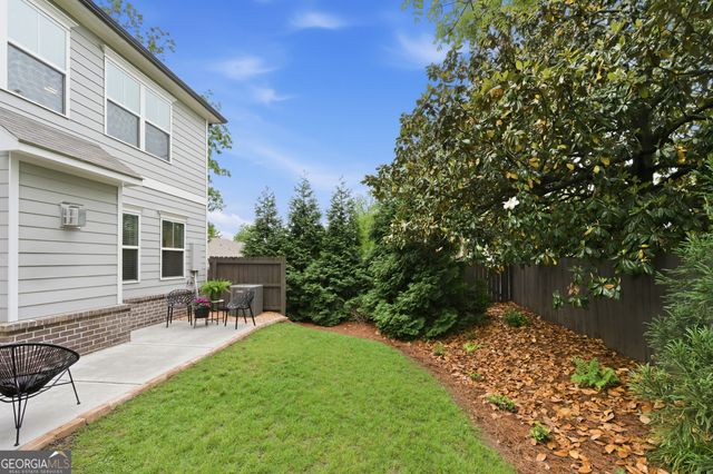 318 Niles Court 1, Marietta, GA 30060