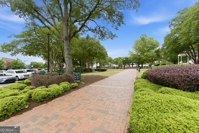 318 Niles Court 1, Marietta, GA 30060