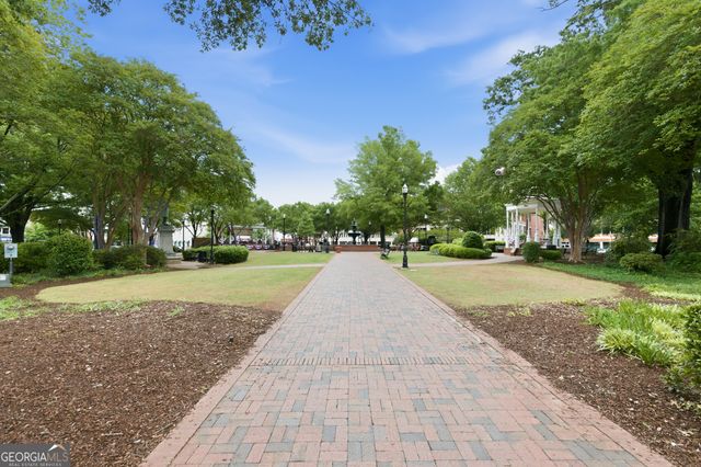 318 Niles Court 1, Marietta, GA 30060