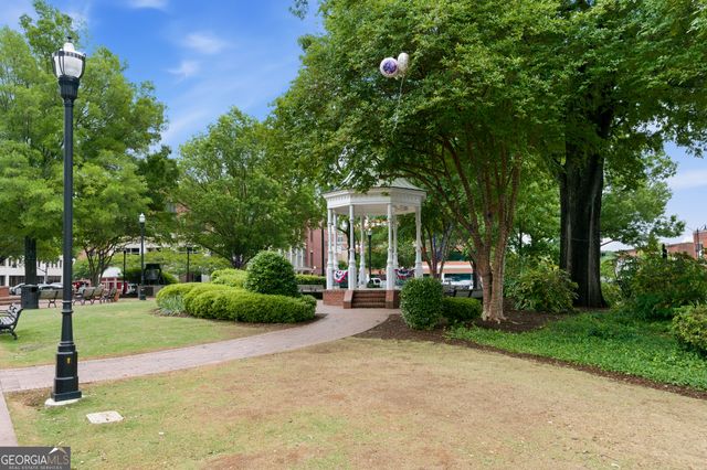 318 Niles Court 1, Marietta, GA 30060