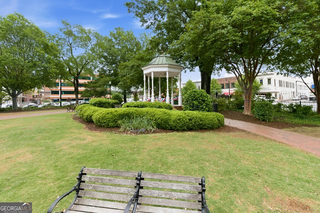 318 Niles Court 1, Marietta, GA 30060