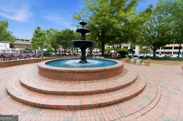 318 Niles Court 1, Marietta, GA 30060