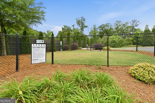 318 Niles Court 1, Marietta, GA 30060