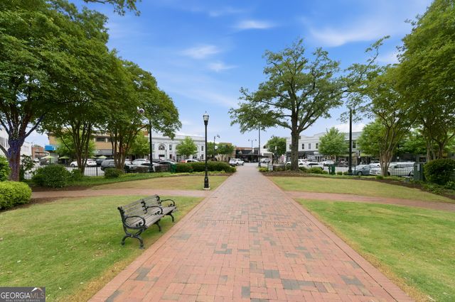 318 Niles Court 1, Marietta, GA 30060
