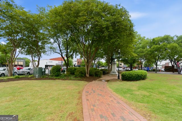 318 Niles Court 1, Marietta, GA 30060