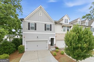 318 Niles Court 1, Marietta, GA 30060