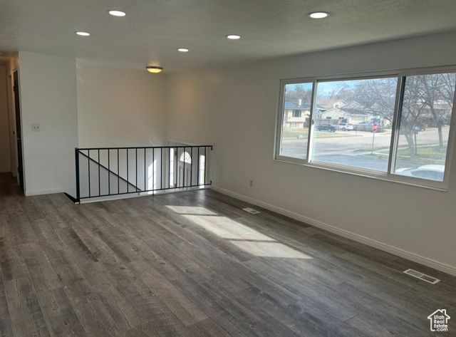 5003 S 2825 W, Roy, UT 84067