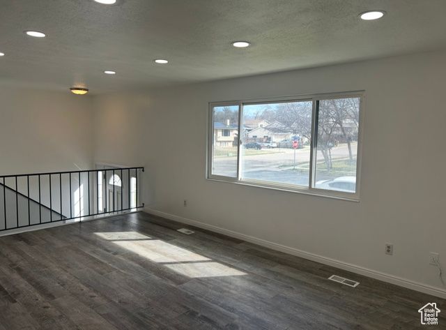 5003 S 2825 W, Roy, UT 84067